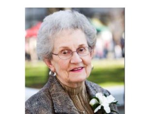 Free community day July 9, 2023 at Museum of Wisconsin Art to celebrate Betty Nelson Day