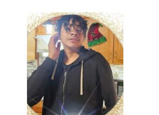 West Bend man, 19, fatally shot in Milwaukee, WI
