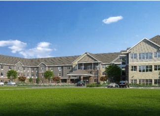REAL ESTATE | American Companies to begin Sand Drive development | By Christa Weindorf