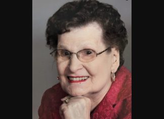 OBITUARY | Marlene B. (Michaels) Domasky, 88, of Boltonville, WI