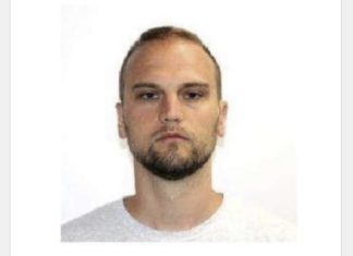 Man convicted of possession of child pornography to live at 2030 Miller St. In West Bend, WI