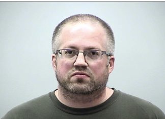 Sentencing for former Froedtert employee on over 200 charges