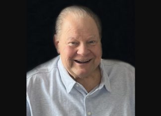 OBITUARY | Norbert “Norb” Rennicke, 77, of West Bend, WI