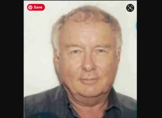 OBITUARY | Ronald “Ron” W. Robbins, 90, of Hubertus, WI