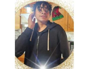 UPDATED visitation information for Carlos E. Lopez, 19, of West Bend, WI