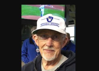 OBITUARY | Joseph “Joe” J. Netzel, 85, of Colgate, WI