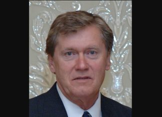 OBITUARY | Robert “Bob” Joseph Noegel, 73, of West Bend, WI