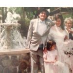 VIDEO | On a history note | Remembering a unique local character Raymond ‘Lefty’ McWilliams