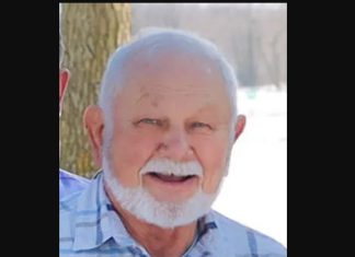 OBITUARY | Robert “Bob” George Zuern, 78, of Allenton, WI