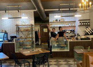 REAL ESTATE | Golden Owl Cafe to close at end of the week – gift certificates honored