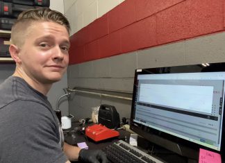 VIDEO | A look at the team that brings you top-notch service Auto Safety Center in West Bend and Cedarburg