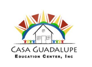 Casa Guadalupe Board of Directors announces new Executive Director