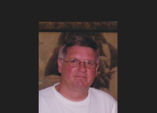 OBITUARY | Steven “Steve” Philip Dhein, 68, of Green Bay and Deerbrook, WI