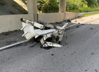 Dodge County Sheriff asking for public assistance regarding hit and run | Dodge County Sheriff