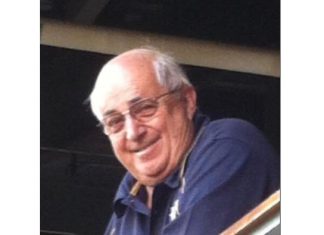 Obituary | Robert “Bob” Raymond Kudek, 83, of West Bend, WI