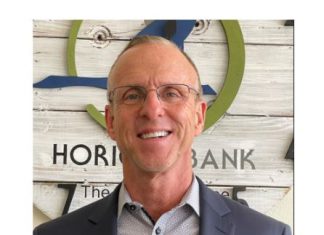 Horicon Bank adds Nate Cunniff to Board of Directors | By Grace Bruins