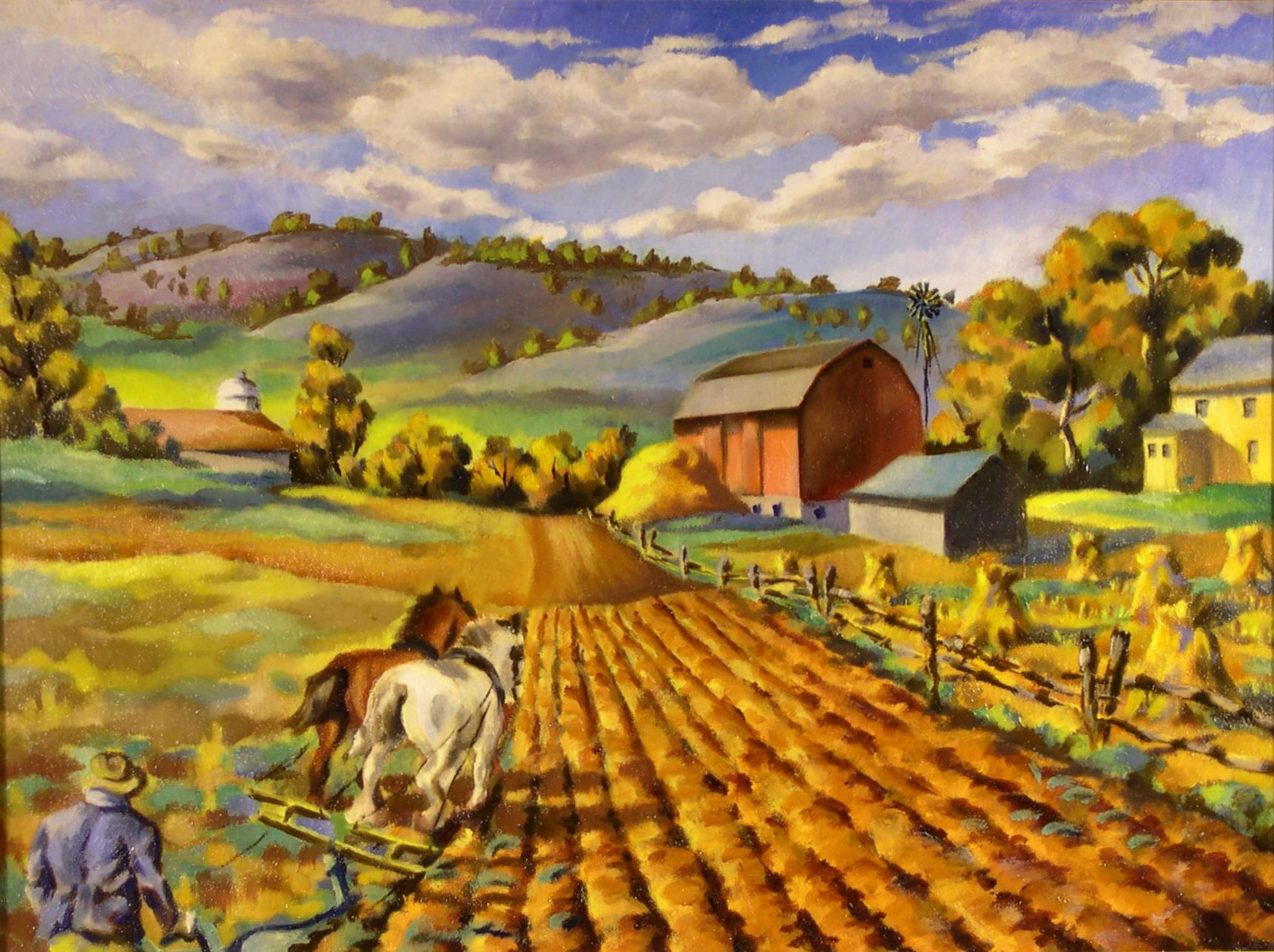 オリジナル US盤 ART FARMER / ART Art Farmer – Art | Releases | Discogs