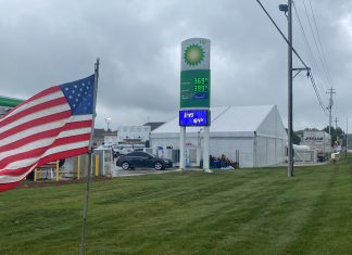 REAL ESTATE | VIDEO | Sneak peek inside the expansion of Goeman’s Rapid Mart in Hartford, WI