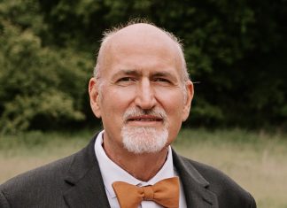 Obituary | Jerome Benedict Buboltz, M.D., 57, of West Bend, WI