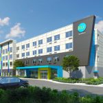 REAL ESTATE | American Companies completing TRU by Hilton hotel in Janesville, WI | By Christa Weindorf