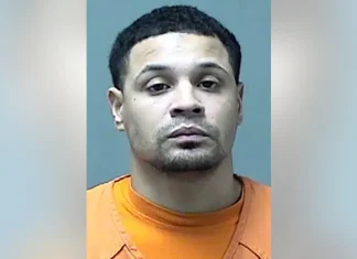 New Berlin man arrested for Town of Grafton homicide | By Ozaukee County Sheriff