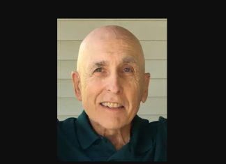 OBITUARY | Eugene “Gene” W. Falkenstein, 74, of Hartford, WI