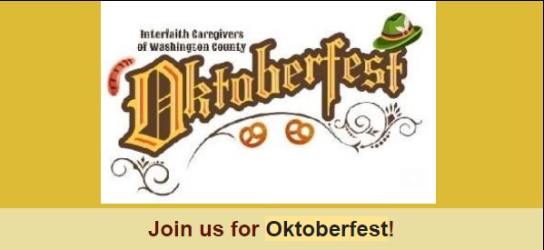 Oktoberfest