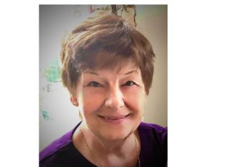 Obituary | Sharon Ann Pinkowski, 75, of Neosho, WI