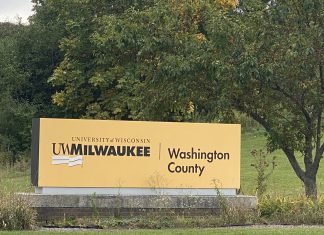 Washington Co. Campus Foundation updates: “We have not abandoned our students” | By Joan Rudnitzki