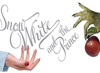 West Bend Children’s Theatre, Inc. to present Snow White and the Prince