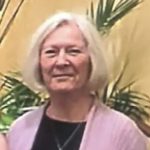 Obituary | Marleen Wischer (nee Lindemann), 77, of West Bend