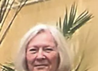 Obituary | Marleen Wischer (nee Lindemann), 77, of West Bend