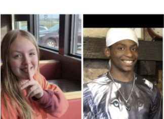Attempt to locate missing persons | By West Bend Police