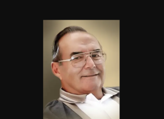 OBITUARY | John “Jack” Kreuser, 90, of Colgate, WI