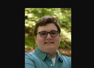OBITUARY | Mark L. Selzler, 20, of Theresa, WI