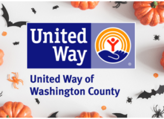 VIDEO | United Way 2023 Annual Campaign tops $600K | By Kristin Brandner