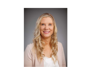 Cedar Community Vice President of Human Resources selected for LeadingAge 2024 Leadership Academy | By Carrie Sturn