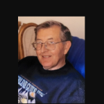 OBITUARY | Allen “Al” L. Bruggink, 91, of West Bend, WI