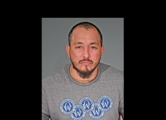 Dodge County Sheriff seeks public’s help in locating Huber inmate walkaway | Sheriff Dale J. Schmidt