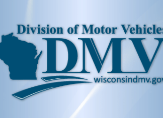DMV Road Test Waiver pilot program to end December 31, 2023 | By WI DMV