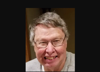 OBITUARY | John T. White, 75, of Hartford, WI