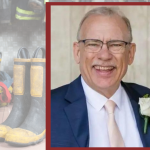 OBITUARY | Jay Scott German, 70, of Allenton, WI