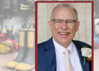 OBITUARY | Jay Scott German, 70, of Allenton, WI
