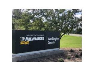 Community weighs in on closing of UWM – Washington County campus
