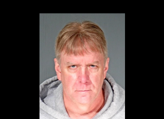 Tip leads to arrest of Juneau man wanted for Internet Crimes Against Children | By Dodge Co. Sheriff Dale J. Schmidt