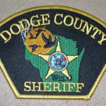 Dodge County Sheriff’s Office clarified reported immigration detention allegation