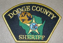 Dodge County Sheriff’s Office clarified reported immigration detention allegation