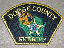 Dodge County Sheriff’s Office clarified reported immigration detention allegation