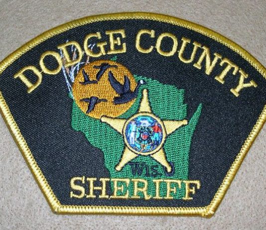 Mayville man, 56, med flighted following motorcycle crash in Dodge County | By Sheriff Dale Schmidt