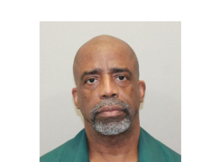 Registered sex offender to be released in Washington County | By Wash. Co. Sheriff